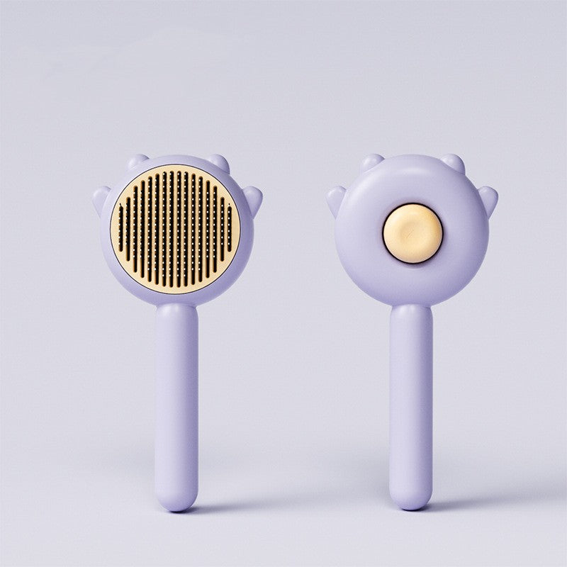 b61604a01982281ba3df6c17821540b8