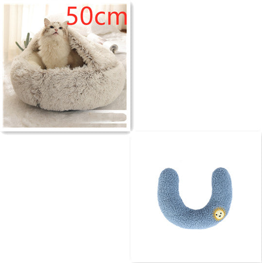 4c26edfa82a17ae1ae0ad67b2d8bb2e0