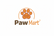 Paw mart - Home
